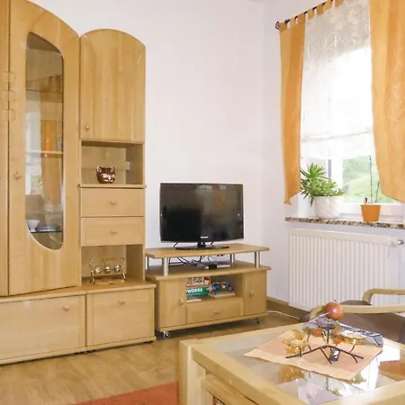 Appartement Stunning In Gelenauerz