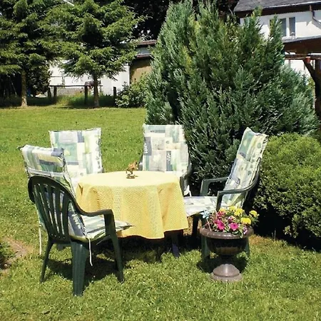 Stunning In Gelenauerz *