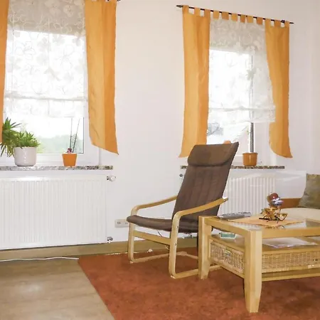 Appartement Stunning In Gelenauerz