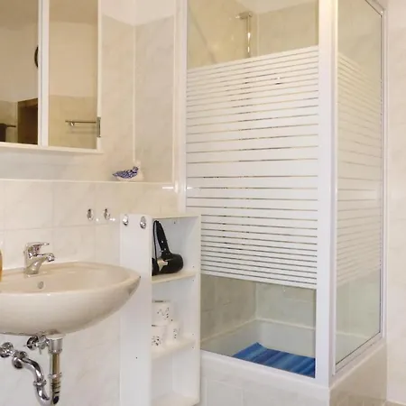 Stunning In Gelenauerz *