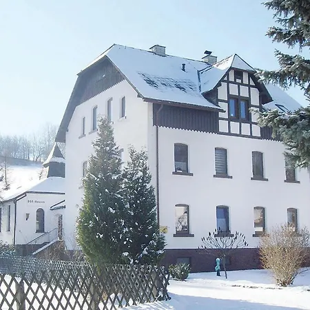 Stunning In Gelenauerz *