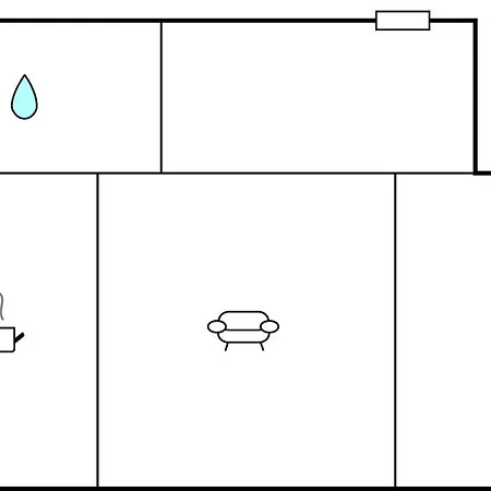 Stunning In Gelenauerz