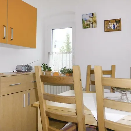 Appartement Stunning In Gelenauerz *